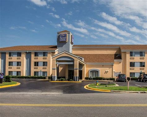 hotels bessemer alabama